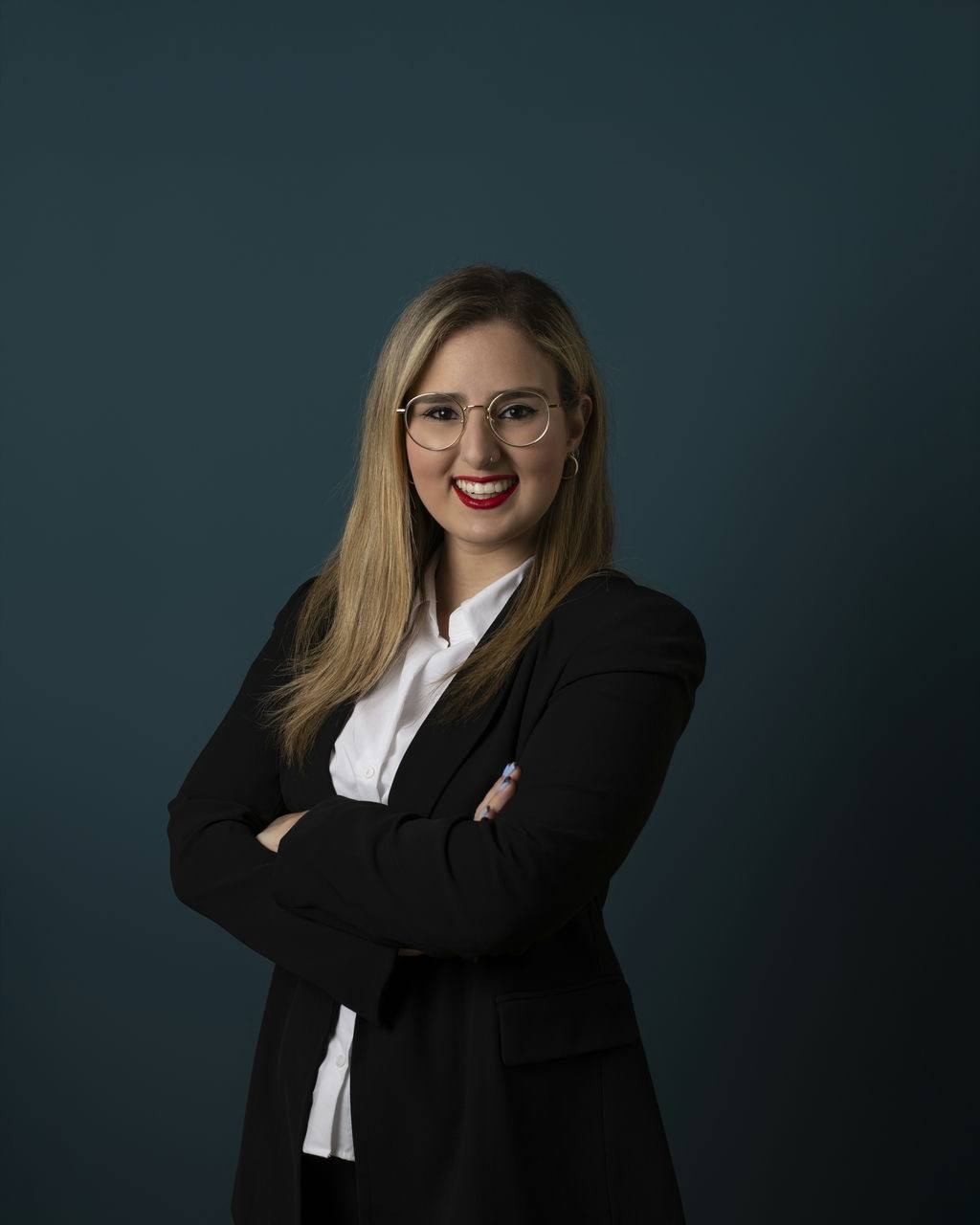 Marian Romero